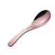 thumbnail image 3 of Cocina Casera Cuchara De Sopa De Acero Inoxidable Cuchara De Café Cuchara De Mesa De Oro Rosa, 3 of 3