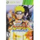 thumbnail image 1 of Videojuego BANDAI NAMCO Naruto Shippuden Ultimate Storm Generations - Xbox 360, 1 of 1
