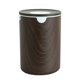 thumbnail image 3 of Mini Humidificador De Aire De 320 Ml, Carga USB Silenciosa Para Sala De Estar Interior, Color Oscuro, 3 of 5