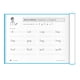 thumbnail image 4 of Cuaderno de trabajo Learning Without Tears Cursive Kickoff, a partir de 7 años, 4 of 7
