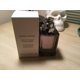 thumbnail image 1 of Perfume Gucci by Gucci Eau de Toilette para hombre, 90 ml, 1 of 1