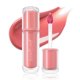 thumbnail image 1 of Tinte de Labios Peripera Mood Glowy 09 ROSE IN MIND, 1 of 9