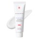 thumbnail image 1 of Crema TOSOWOONG Ovalicin Skin Clear con niacinamida 50 g, 1 of 7