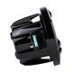 thumbnail image 3 of Subwoofer Skar Audio 20 cm 500 W Marino Negro 2 Ω, 3 of 6