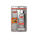 thumbnail image 1 of Pegamento Sellador De Silicona Abro Gray 999, Junta De Motor, 1 of 2