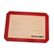 thumbnail image 2 of Silicona Mat De Horno De Silicona Baqueta De Horno De Horno Profesional Para Pan De Pastelería 30x21cm, 2 of 5