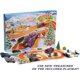 thumbnail image 5 of Calendario de Adviento Hot Wheels 2021 con 8 vehículos a escala 1:64, 5 of 6