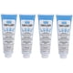 thumbnail image 1 of Grasa de silicona Taylor Blue Lube Tube, 118 ml (4 oz), apta para alimentos, 1 of 7