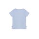 thumbnail image 2 of Polera girls textura sundaze 290, 2 of 3