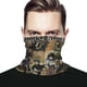 thumbnail image 1 of Black Clover Braga de Cuello Protección Solar - Bandana UV Refrescante para Ciclismo y Deportes al Aire Libre, Hombres y Mujeres, 1 of 6
