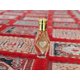 thumbnail image 4 of Aceite de Feromonas Maison d'Orient 20 ml sin Alcohol, 4 of 9