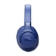 thumbnail image 4 of Audifonos bluetooth JBL TUNE 730 BT Heapdhones - Azul, 4 of 12