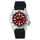 thumbnail image 1 of Reloj Ratio FreeDiver Professional 500M Zafiro Automático Esfera Roja para Hombre 32GS202A-RED, 1 of 2