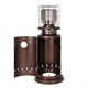 thumbnail image 5 of Estufa de Patio Exterior a Gas 11kg con Funda potencia 11Kw Bfresh, 5 of 13