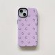 thumbnail image 1 of Frosted Film Case For IPhone14 13 12 11 Pro Max, 1 of 3