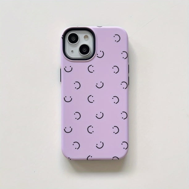 Frosted Film Case For IPhone14 13 12 11 Pro Max