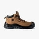 thumbnail image 2 of Zapato de seguridad botín 106 E talla 42 Unisex, 2 of 3