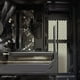 thumbnail image 5 of Pc Workstation Intel I7 14700 + 32gb Ddr5 + Quadro Rtx A2000 | PCW003, 5 of 6