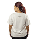 thumbnail image 3 of POLERA STREET MACHINE COLO COLO MUJER CCWPOI2504RO - Talla S, 3 of 3