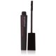 thumbnail image 1 of Máscara Smashbox Indecent Exposure 9 ml, 1 of 1
