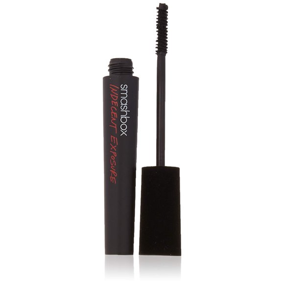 Máscara Smashbox Indecent Exposure 9 ml
