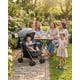 thumbnail image 5 of Coche para Bebe Ligero y Moderno con Capota Ajustable, 5 of 6