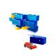 thumbnail image 2 of HOT WHEELS GUARDA AUTOS MODULAR HW 28 PIEZAS, 2 of 2