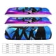 thumbnail image 3 of Nightmare Before Christmas Bedding Set Duvet Cover Comfortable and Lightweight Cartoon Bedding 3 Piece Bed Set, 3 of 5