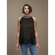 thumbnail image 1 of Blusa Sin Marca S Segunda Mano Mujer, 1 of 3