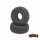 thumbnail image 4 of Neumáticos Little Guy Racing Trail King M/T 1.0, 4 of 9