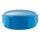 thumbnail image 2 of Tapa Gorro Pvc Presion Hi 1/2, 2 of 2