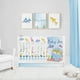 thumbnail image 1 of Juego de cuna Baby Shark, 1 of 3