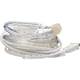 thumbnail image 4 of Kit de luces LED Westek RWLED6BCC, 1,8 m para interiores y exteriores, 4 of 8