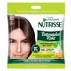 thumbnail image 2 of Retocador Raíz Tono 40 Sachet Castaño, 1 un, 2 of 7