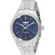 thumbnail image 1 of Reloj Invicta Specialty 43 mm Acero Inoxidable Esfera Azul, 1 of 2