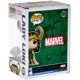 thumbnail image 4 of Funko POP! Vinilo Marvel Lady Loki, edición limitada, 11 cm, 4 of 5