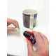 thumbnail image 4 of Adhesivo Loctite Super Glue Ultra Liquid Control 40 ml, 4 of 6
