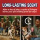 thumbnail image 3 of Bodhi Dog Natural Dog Cologne Holiday Cider Premium Scent, 3 of 3