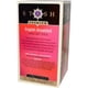 thumbnail image 2 of Té English Breakfast Descafeinado Tea Stash 18 Bolsitas, 2 of 2
