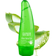 thumbnail image 3 of Gel Aloe Vera Hidratante Purificador 300ml, 3 of 7