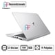thumbnail image 3 of Notebook HP EliteBook 830 G5 (i7 8va, 16gb de RAM, 512gb ssd) Reacondicionado A, 3 of 4