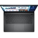 thumbnail image 4 of Notebook 3420 Intel Core i5 Windows 11 Pro 8 GB 256 GB 14", 4 of 6