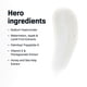 thumbnail image 4 of Serum Revision Skincare Hidratante Antienvejecimiento 15 ml, 4 of 5