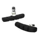 thumbnail image 3 of Patines De Freno V-brake, Almohadilla Pastilla Mtb Bicicleta, 3 of 4