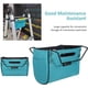 thumbnail image 3 of Bolsa de herramientas portátil con escalera telescópica, bolsas para herramientas multiusos, bolsa de almacenamiento de herramientas con escalera de espiga, organizadores y almacenamiento de herramien, 3 of 6