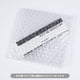 thumbnail image 2 of Recambio para bolígrafo Montblanc 116191 (128212) B Bold Black, 2 unidades, 2 of 2