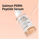 thumbnail image 2 of Salmon PDRN Peptide Serum 50 ml, 2 of 6