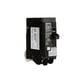 thumbnail image 3 of Disyuntor SIEMENS QF120A GFCI 20A, 1 polo, 120 V, 3 of 3