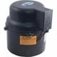 thumbnail image 5 of Soplador para Spa Air Supply 2HP 240V Portátil con Silenciador, 5 of 5