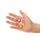 thumbnail image 4 of Figura 9 Cm Bob Esponja - Patricio Estrella, 4 of 4